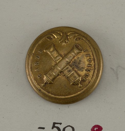 Button