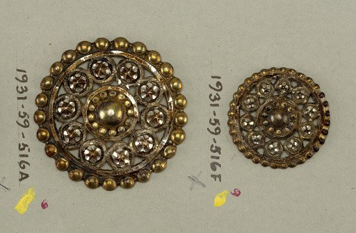 Button