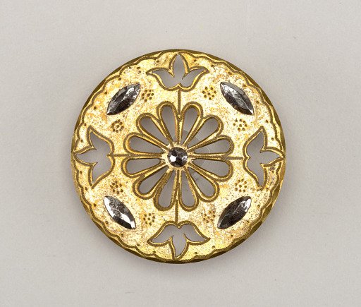 Button