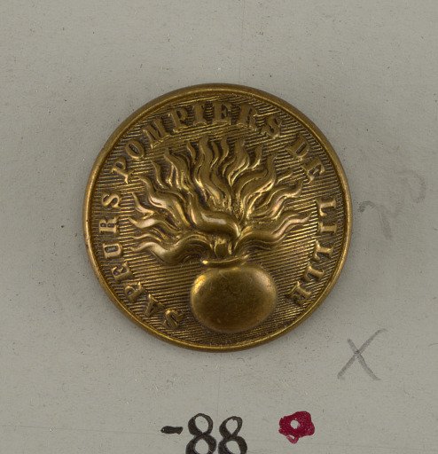 Button