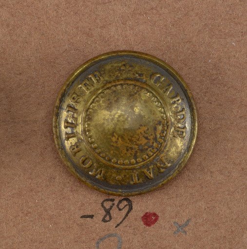 Button