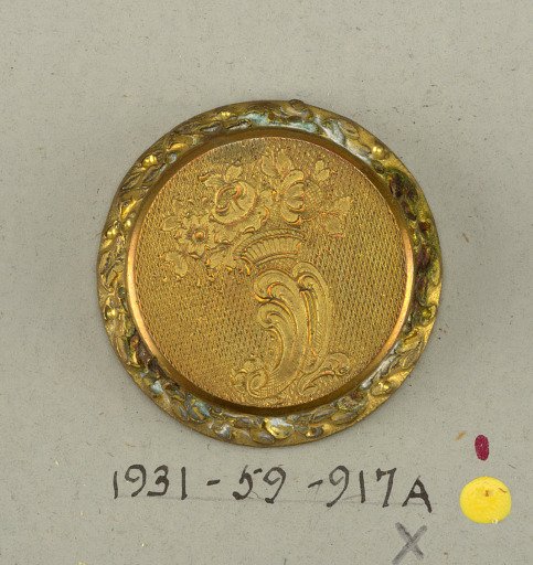 Button