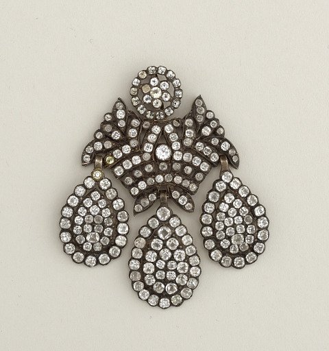 Pendant