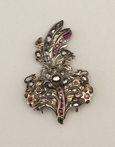 Pin