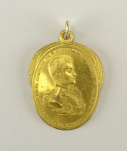 Medal