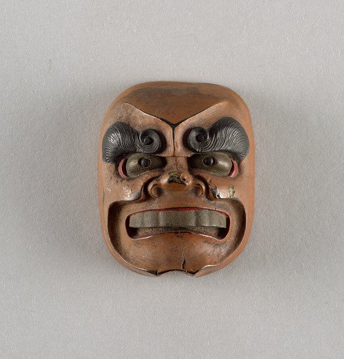 Netsuke