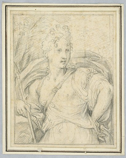 Diana