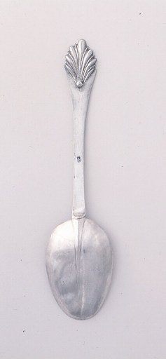 spoon