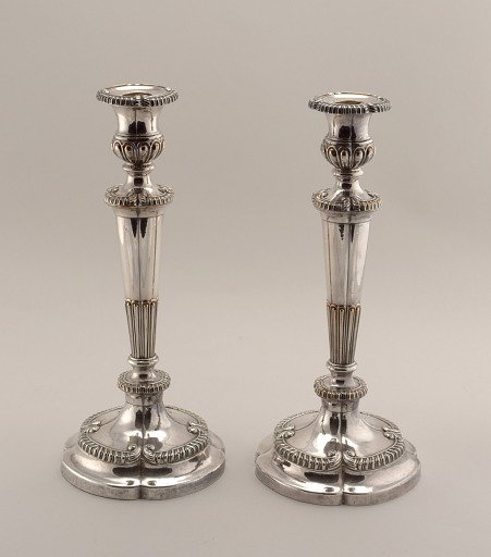 Candlestick