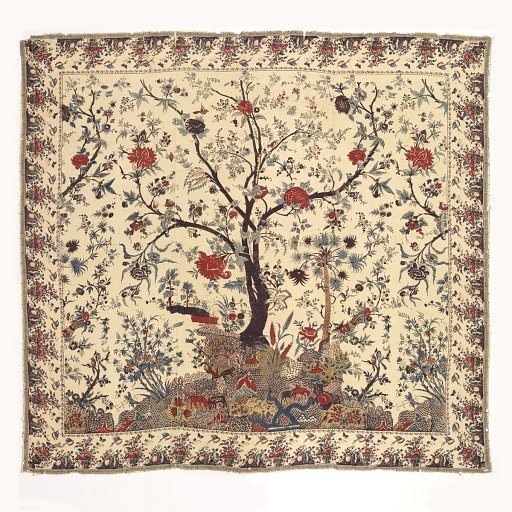 Mezzaro (shawl or headcovering)