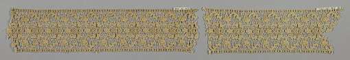 Fragment
