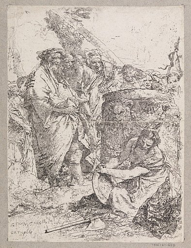 Scherzi di Fantasia