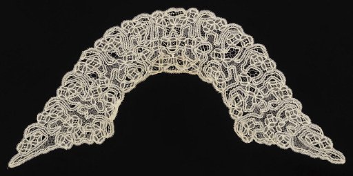 Collar