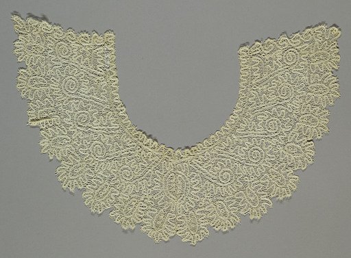 Collar
