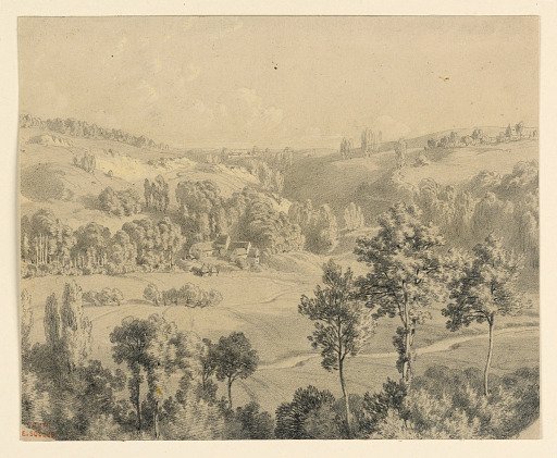 A Landscape