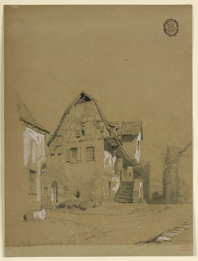 Trittenheim, Rhineland