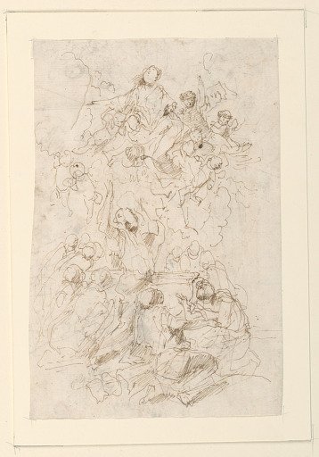 The Assumption