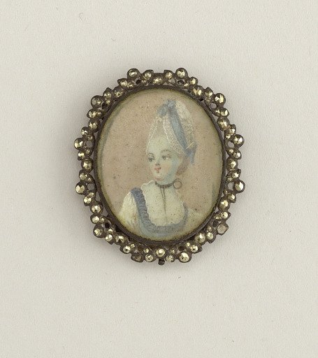 Ornament