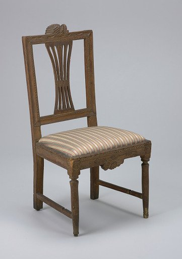 Side chair