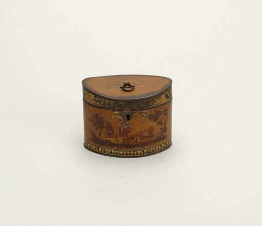 Box