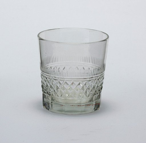 glass