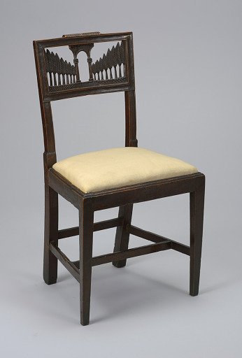 Side chair
