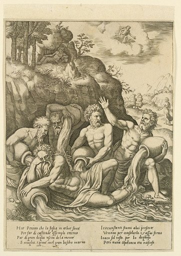 Print