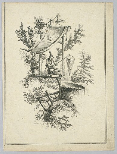 Chinoiserie