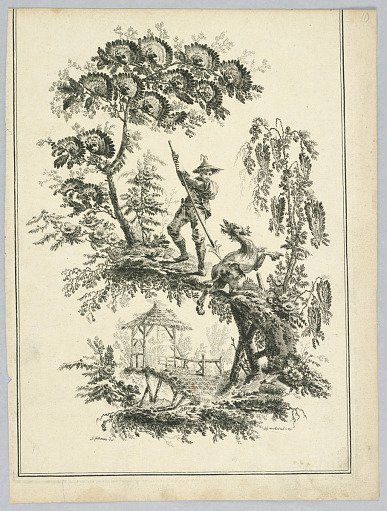 Chinoiserie
