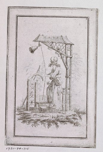 Chinoiserie