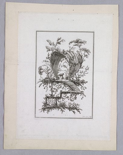 Chinoiserie