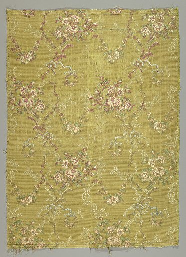 Textile