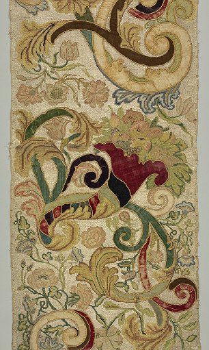Panel