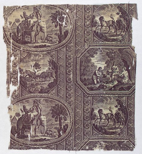Textile
