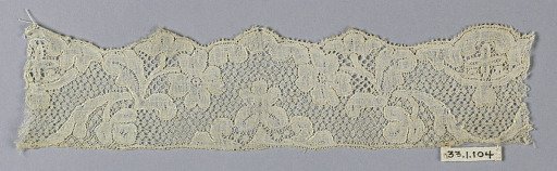 Fragment