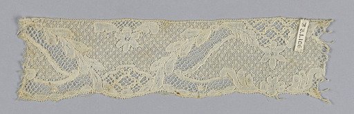 Fragment