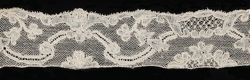 Fragment