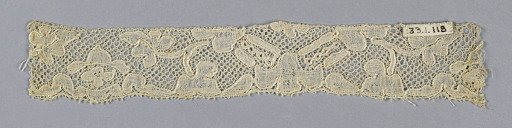 Fragment