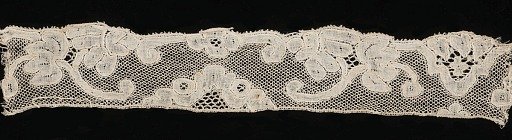 Fragment