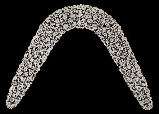Collar