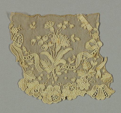 Fragment