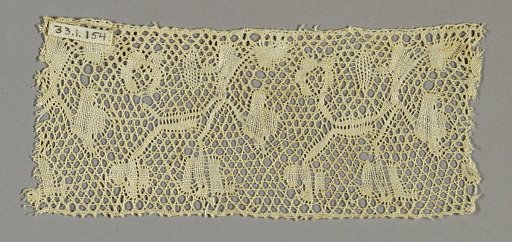 Fragment