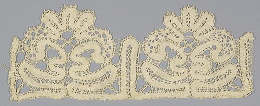 Fragment