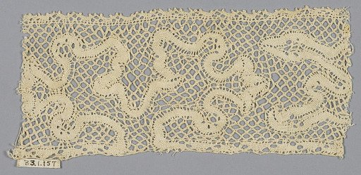 Fragment