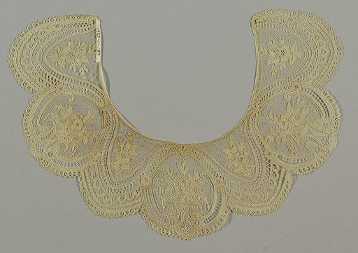 Collar