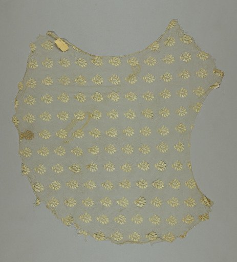 Fragment