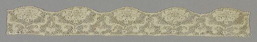 Fragment