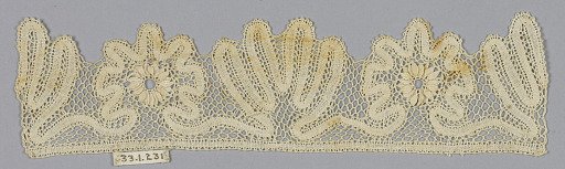 Fragment