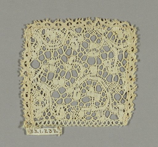Fragment