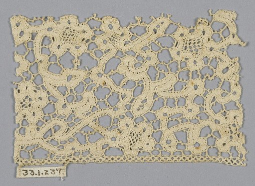 Fragment
